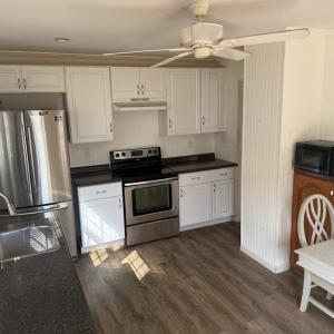 Photo #7 of 20411 SAXIS RD, SAXIS, VA 0.8 acres