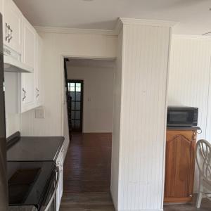 Photo #8 of 20411 SAXIS RD, SAXIS, VA 0.8 acres