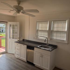 Photo #9 of 20411 SAXIS RD, SAXIS, VA 0.8 acres