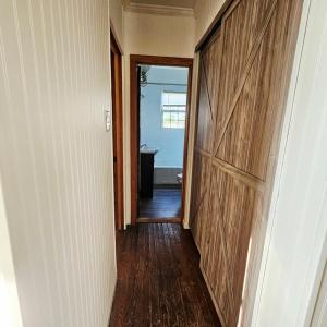 Photo #14 of 20411 SAXIS RD, SAXIS, VA 0.8 acres