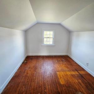 Photo #7 of 20411 SAXIS RD, SAXIS, VA 0.8 acres