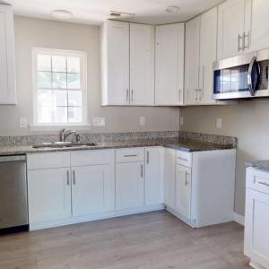 Photo #10 of 3271 THURGOOD MARSHALL RD, EXMORE, VA 0.1 acres