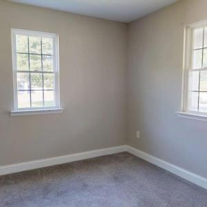 Photo #18 of 3271 THURGOOD MARSHALL RD, EXMORE, VA 0.1 acres