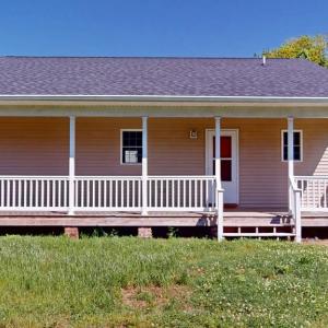 Photo #43 of 3271 THURGOOD MARSHALL RD, EXMORE, VA 0.1 acres