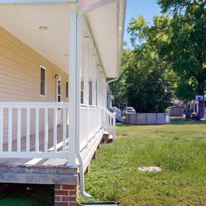 Photo #44 of 3271 THURGOOD MARSHALL RD, EXMORE, VA 0.1 acres