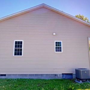 Photo #45 of 3271 THURGOOD MARSHALL RD, EXMORE, VA 0.1 acres