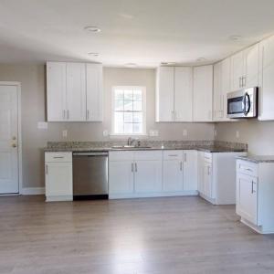 Photo #8 of 3271 THURGOOD MARSHALL RD, EXMORE, VA 0.1 acres