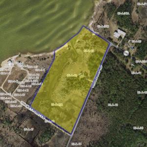 Photo #64 of 14397 BROADWAY RD, ONANCOCK, VA 13.5 acres