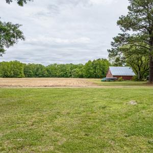 Photo #52 of 19041 PLANTATION RD, ONANCOCK, VA 0.8 acres
