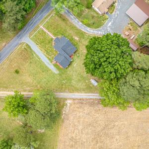 Photo #53 of 19041 PLANTATION RD, ONANCOCK, VA 0.8 acres