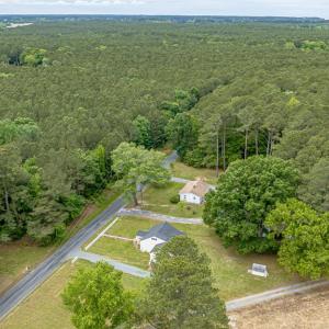 Photo #54 of 19041 PLANTATION RD, ONANCOCK, VA 0.8 acres
