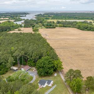Photo #56 of 19041 PLANTATION RD, ONANCOCK, VA 0.8 acres