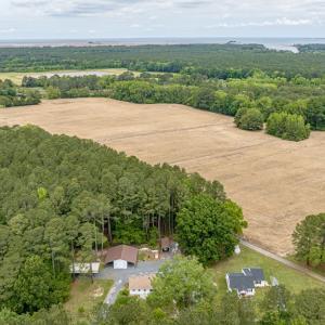 Photo #57 of 19041 PLANTATION RD, ONANCOCK, VA 0.8 acres