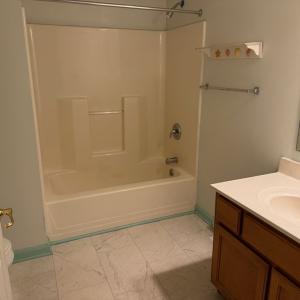 Photo #10 of 5252 LUCAS TR, MACHIPONGO, VA 2.4 acres