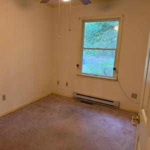 Photo #11 of 5252 LUCAS TR, MACHIPONGO, VA 2.4 acres