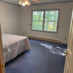 Photo #13 of 5252 LUCAS TR, MACHIPONGO, VA 2.4 acres