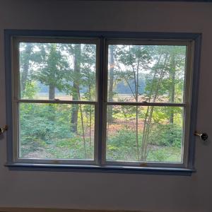 Photo #14 of 5252 LUCAS TR, MACHIPONGO, VA 2.4 acres