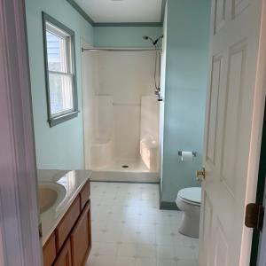 Photo #15 of 5252 LUCAS TR, MACHIPONGO, VA 2.4 acres