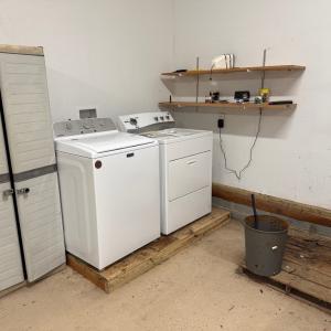 Photo #18 of 5252 LUCAS TR, MACHIPONGO, VA 2.4 acres