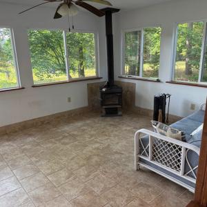 Photo #2 of 5252 LUCAS TR, MACHIPONGO, VA 2.4 acres