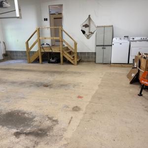Photo #20 of 5252 LUCAS TR, MACHIPONGO, VA 2.4 acres