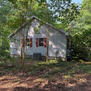 Photo #22 of 5252 LUCAS TR, MACHIPONGO, VA 2.4 acres