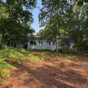 Photo #24 of 5252 LUCAS TR, MACHIPONGO, VA 2.4 acres