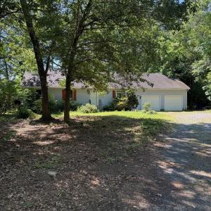 Photo #27 of 5252 LUCAS TR, MACHIPONGO, VA 2.4 acres