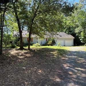 Photo #28 of 5252 LUCAS TR, MACHIPONGO, VA 2.4 acres