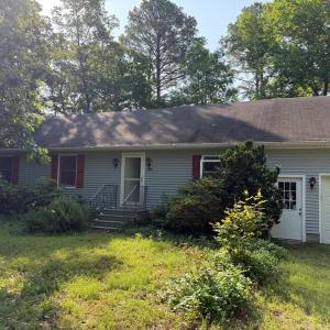 Photo #29 of 5252 LUCAS TR, MACHIPONGO, VA 2.4 acres