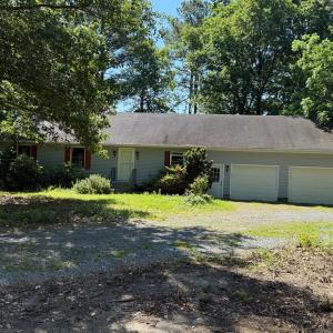 Photo #30 of 5252 LUCAS TR, MACHIPONGO, VA 2.4 acres
