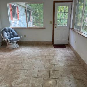 Photo #4 of 5252 LUCAS TR, MACHIPONGO, VA 2.4 acres