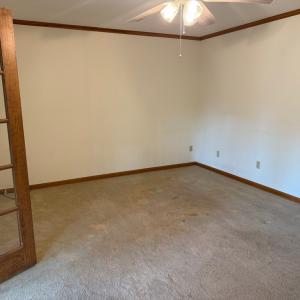 Photo #5 of 5252 LUCAS TR, MACHIPONGO, VA 2.4 acres