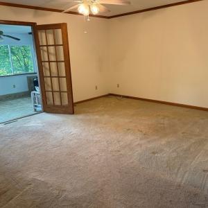 Photo #6 of 5252 LUCAS TR, MACHIPONGO, VA 2.4 acres