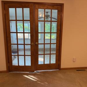Photo #7 of 5252 LUCAS TR, MACHIPONGO, VA 2.4 acres