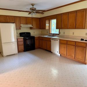 Photo #8 of 5252 LUCAS TR, MACHIPONGO, VA 2.4 acres