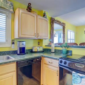 Photo #12 of 6180 MARSH ISLAND DR, CHINCOTEAGUE, VA 0.1 acres