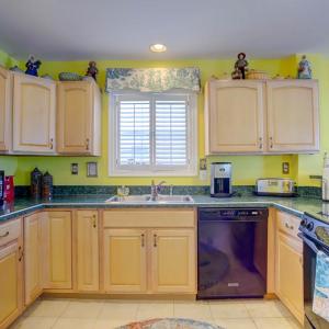 Photo #13 of 6180 MARSH ISLAND DR, CHINCOTEAGUE, VA 0.1 acres