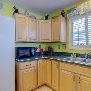 Photo #14 of 6180 MARSH ISLAND DR, CHINCOTEAGUE, VA 0.1 acres