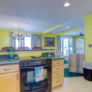 Photo #15 of 6180 MARSH ISLAND DR, CHINCOTEAGUE, VA 0.1 acres