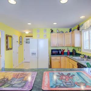 Photo #16 of 6180 MARSH ISLAND DR, CHINCOTEAGUE, VA 0.1 acres