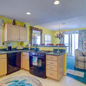 Photo #17 of 6180 MARSH ISLAND DR, CHINCOTEAGUE, VA 0.1 acres