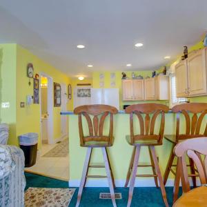 Photo #18 of 6180 MARSH ISLAND DR, CHINCOTEAGUE, VA 0.1 acres