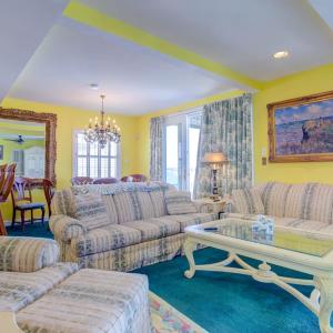 Photo #20 of 6180 MARSH ISLAND DR, CHINCOTEAGUE, VA 0.1 acres