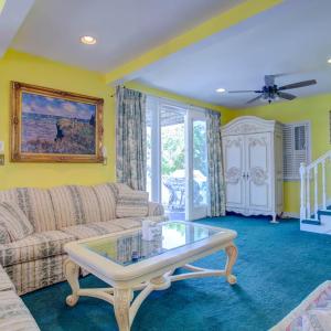 Photo #21 of 6180 MARSH ISLAND DR, CHINCOTEAGUE, VA 0.1 acres