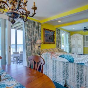 Photo #25 of 6180 MARSH ISLAND DR, CHINCOTEAGUE, VA 0.1 acres