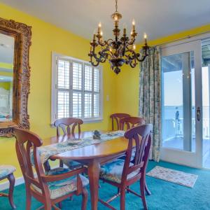 Photo #26 of 6180 MARSH ISLAND DR, CHINCOTEAGUE, VA 0.1 acres