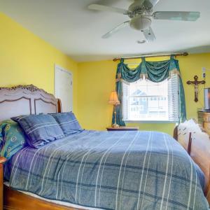 Photo #30 of 6180 MARSH ISLAND DR, CHINCOTEAGUE, VA 0.1 acres