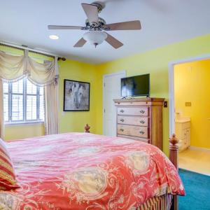 Photo #37 of 6180 MARSH ISLAND DR, CHINCOTEAGUE, VA 0.1 acres