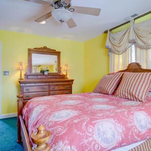 Photo #38 of 6180 MARSH ISLAND DR, CHINCOTEAGUE, VA 0.1 acres